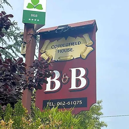 Copperfield House-3